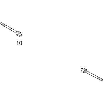 Audi 4H0-422-810-A