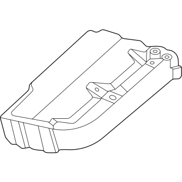 Audi 4H0-941-824