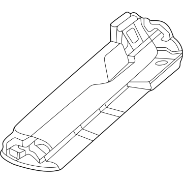 Audi 8W0-971-845-G