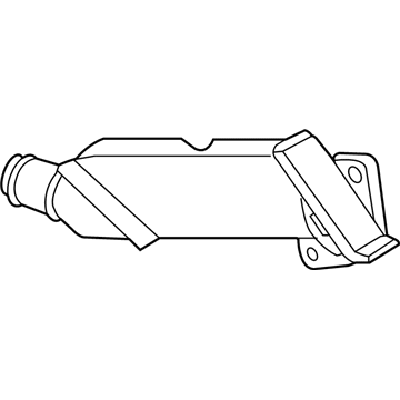 Audi 077-121-121-C