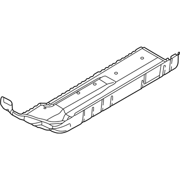 Audi 8E0-803-073-E