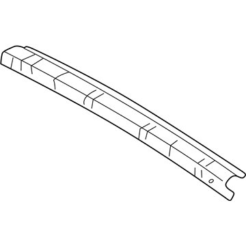 Audi 4B9-813-331-D