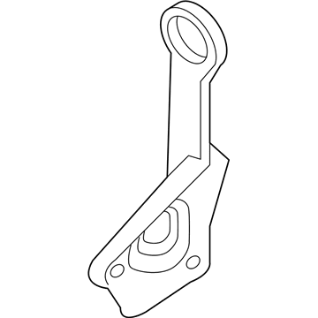 Audi 059-103-392-AC