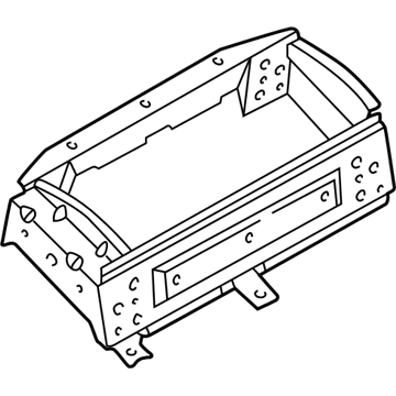 Audi 4B1-880-295