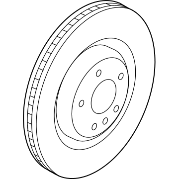 Audi 4KE-615-301