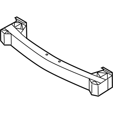 Audi 420-807-109-B