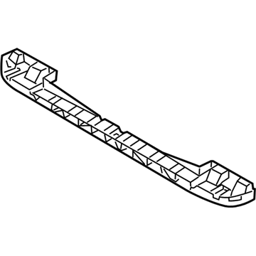 Audi 420-807-177