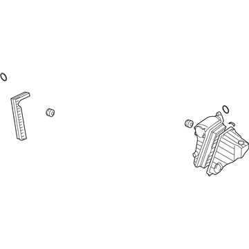 Audi 7L6-128-607-AA