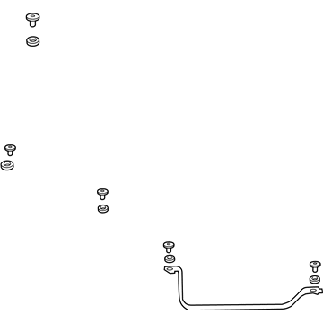 Audi 8W0-201-653-K