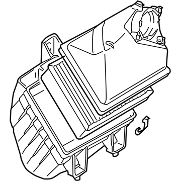 Audi 079-133-837-C