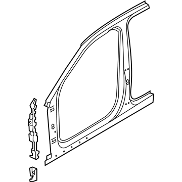 Audi 8V5-809-839