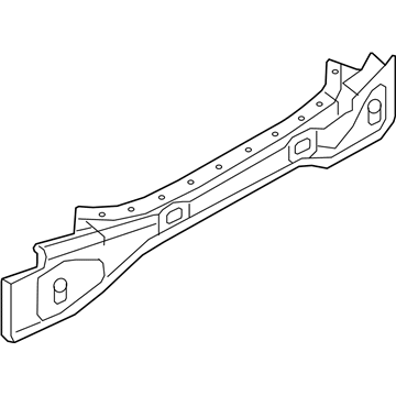 Audi 8S0-813-307