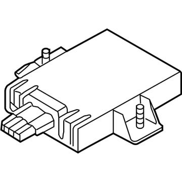 Audi 4E0-907-719