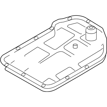 Audi 01V-321-359-B