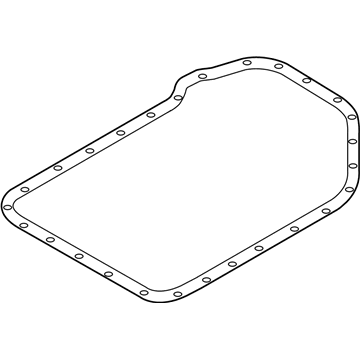 Audi 01V-321-371