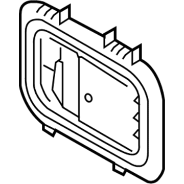 Audi 4F0-941-159