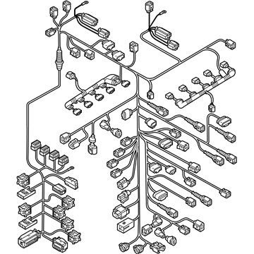 Audi 420-971-713-AQ