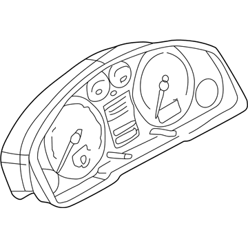 Audi 4B0-920-983-EX