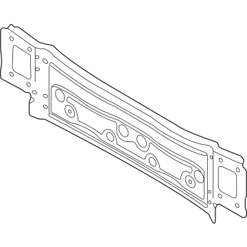 Audi 9J1-813-303-Y