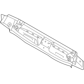 Audi 9J1-813-295-Y