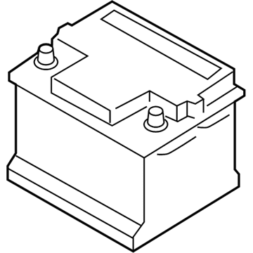 Audi 000-915-105-DL