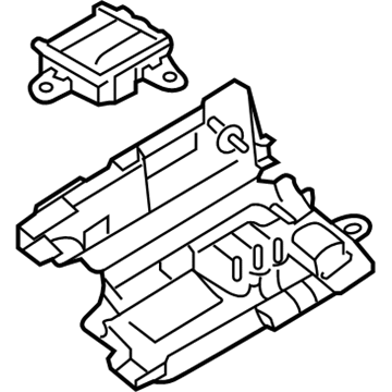 Audi 420-937-548-A