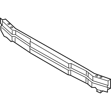 Audi 8R0-807-113-B