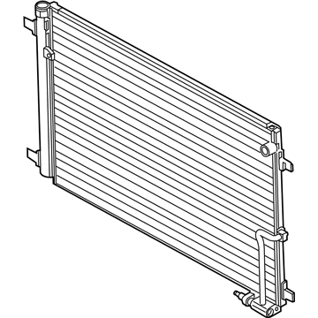 Audi 4H0-260-403-J