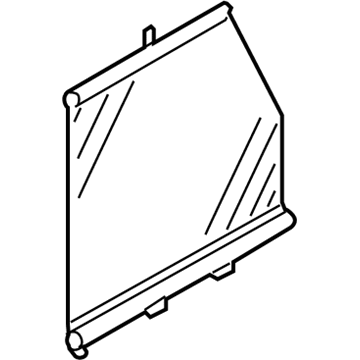 Audi 4E0-861-333-F-QBC