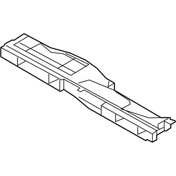 Audi 5Q0-129-254-J