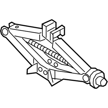 Audi 8W0-011-031-C