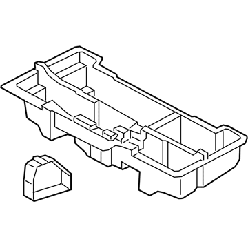 Audi 8W0-012-169-J