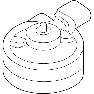 Audi 8E0-951-223-D