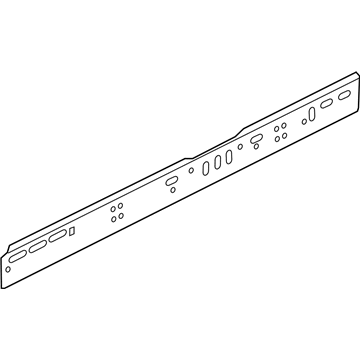 Audi 4G0-803-763-B