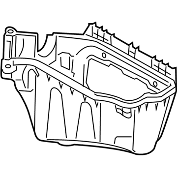 Audi 8K1-907-355-F