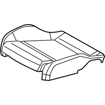 Audi 8W0-881-405-Q-FBX