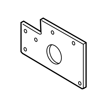 Audi 4K0-915-431-F