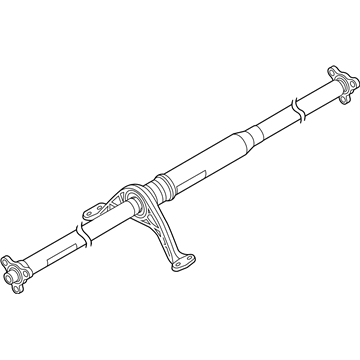 Audi 5Q0-521-101-BH