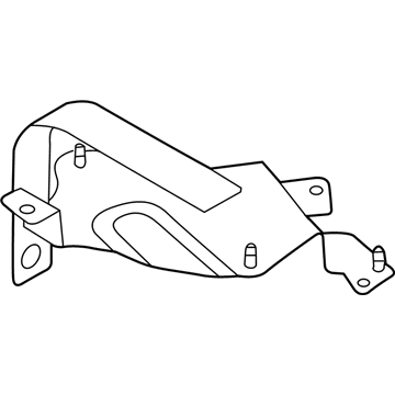 Audi 4E0-121-233