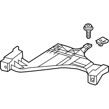 Audi 8T0-941-453-D