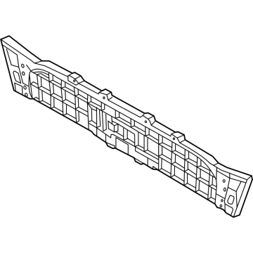 Audi 8R0-853-692-B