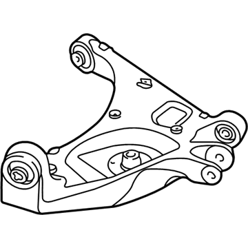 Audi 8E0-505-311-AF