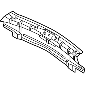 Audi 8K5-813-331-A