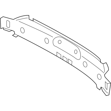 Audi 4K9-813-331