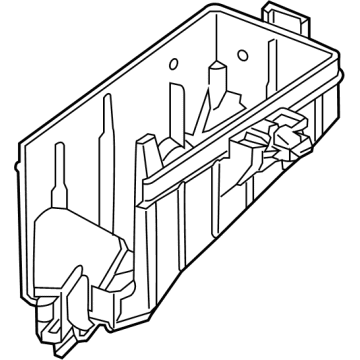 Audi 5WA-907-361-A