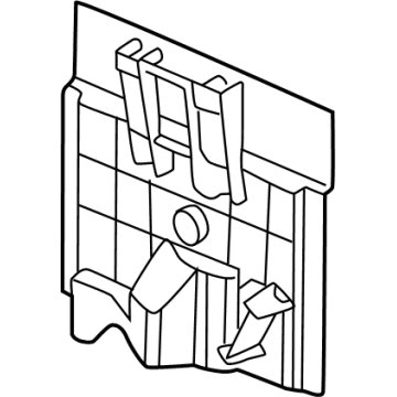 Audi 5WA-927-165