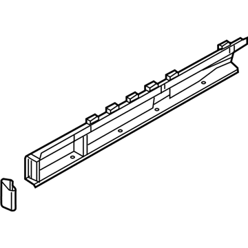 Audi 4G0-803-751