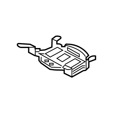 Audi 8W0-881-367