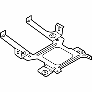 Audi 9J1-863-346