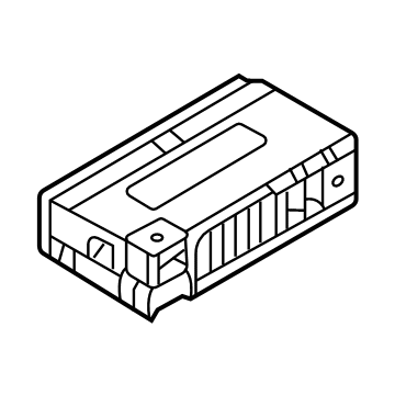 Audi 4N1-035-954